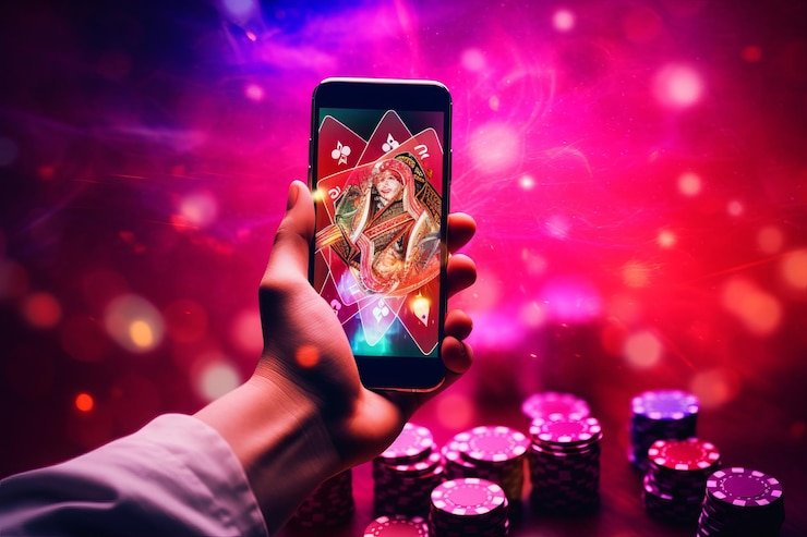 Catatan privasi qqslot88 untuk Indonesia