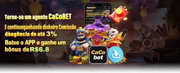 Tema Permainan Blok qqslot88 dewasa