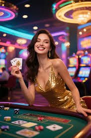 Ringkasan kategori hiburan qqslot88