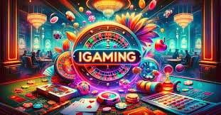 Layar utama olahraga virtual qqslot88