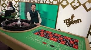 Kendali bermain untuk slot memancing