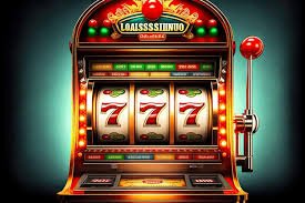 Panduan kendali bermain Slot Triple